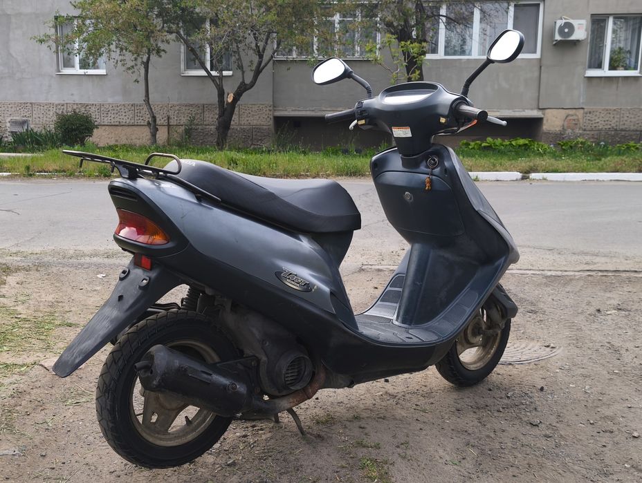 Продам Honda Tact AF30