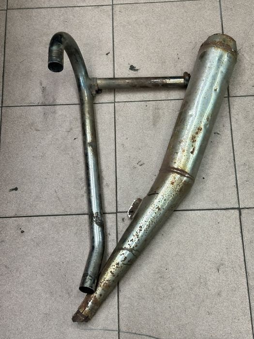 Peças da BMW K750 - Motor Boxer