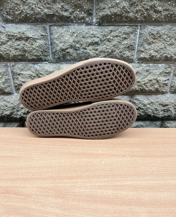 Vans Old - Skool Оригинал