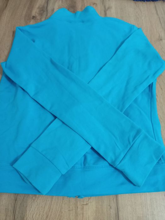 Bluza damska rozmiar M, marka Ohne.