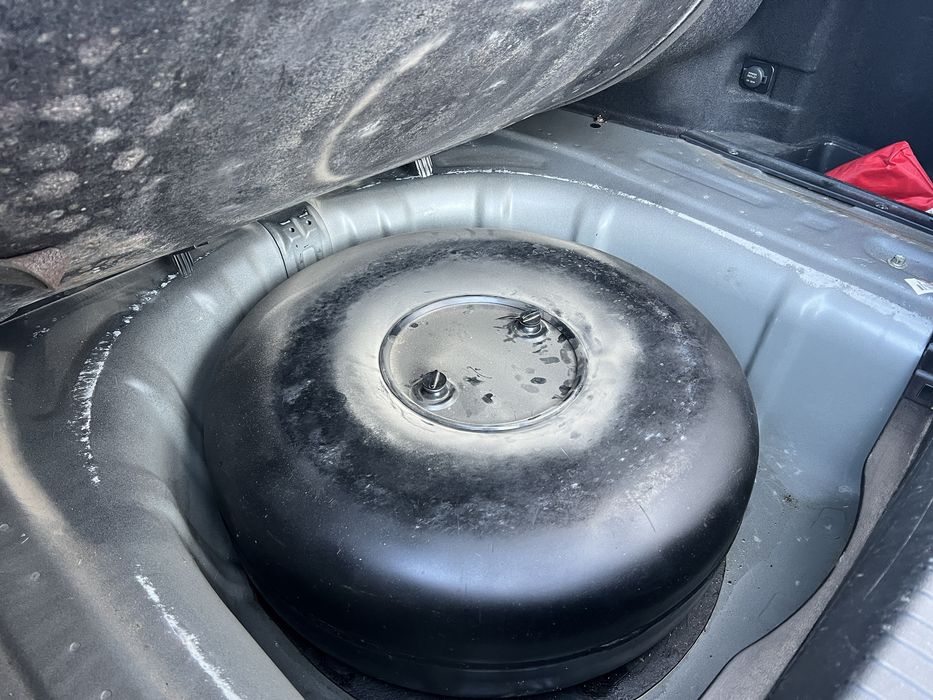 Hyundai Sonata 2007 VIN KMHEU41CP6A251593 фото оголошення 21 з 24