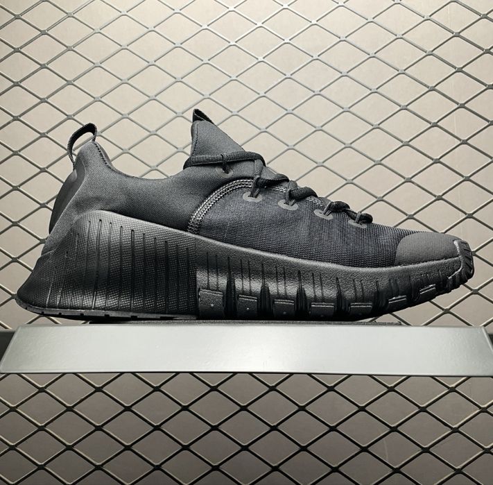 Nike Free Metcon 6.