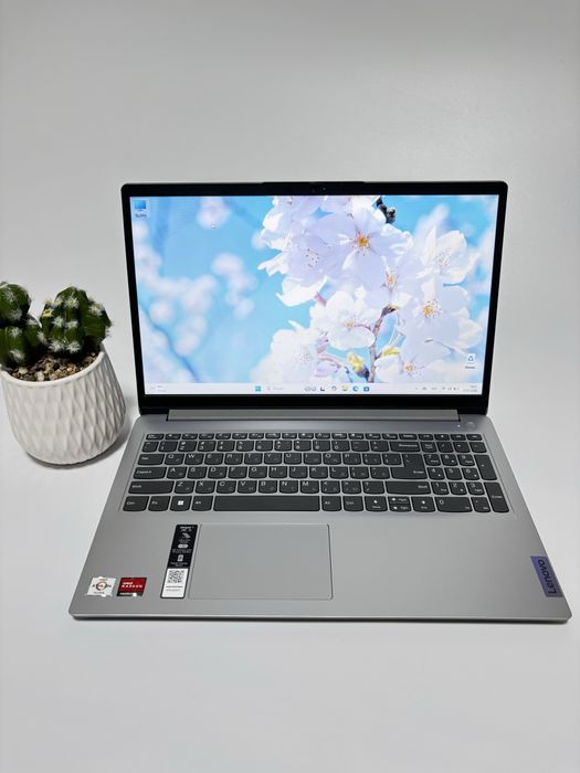 Lenovo IdeaPad 1 15ADA7