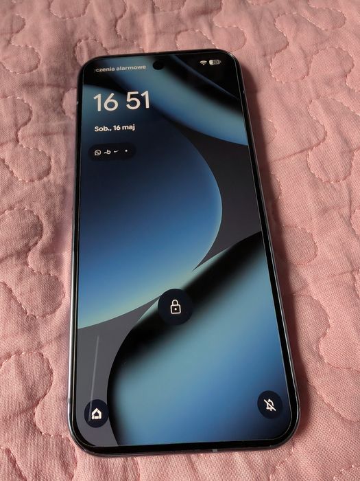 Pixel 10 Pro 256 GB