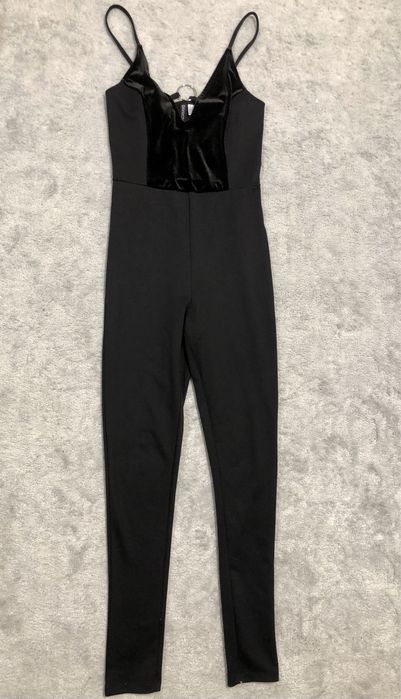 Kombinezon marki H&M