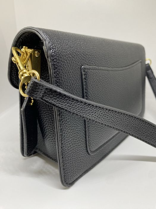 Сумка жіноча Coach Tabby Shoulder Bag