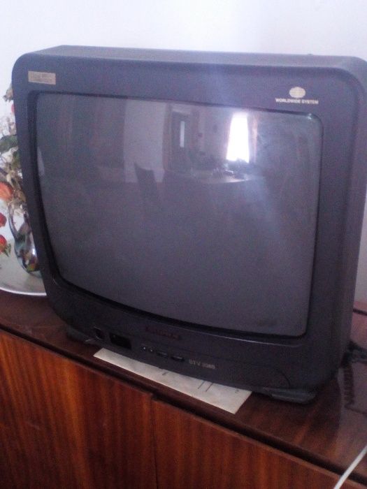 TV Телевизор Supra качество Япония под ремонт или на детали бесплатно