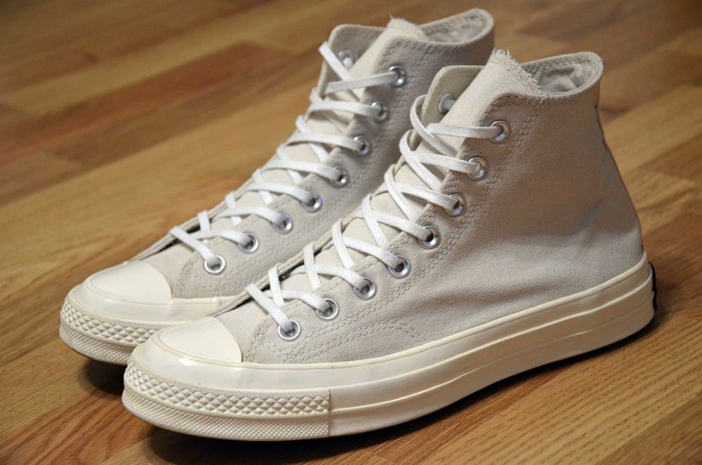 Converse 70, оригінал