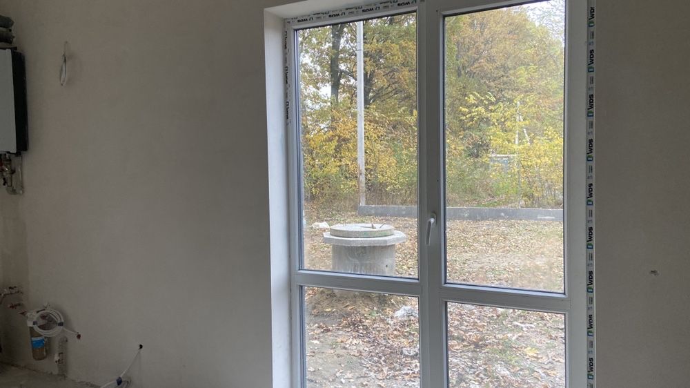 Будинок за адресою (площа 110 м²) - Atlanta.ua - фото 7