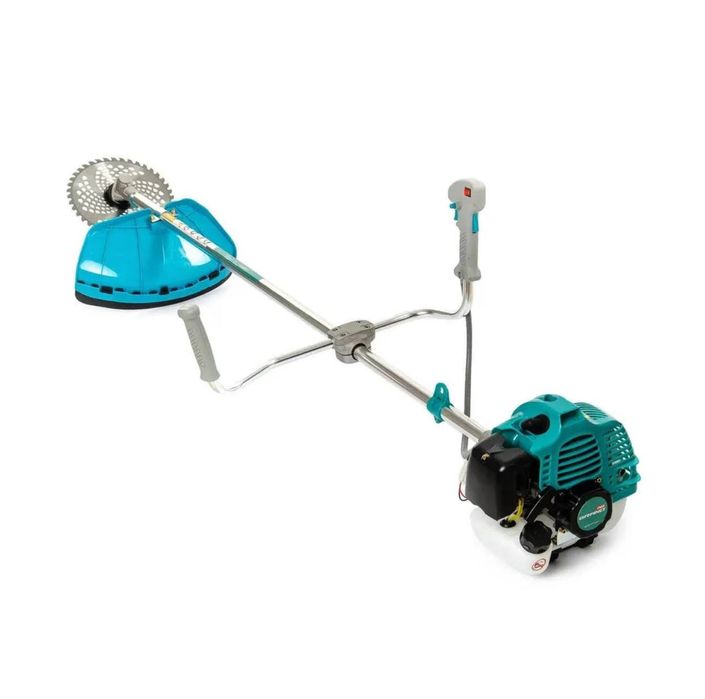 Бензокоса Grand БГ-5500