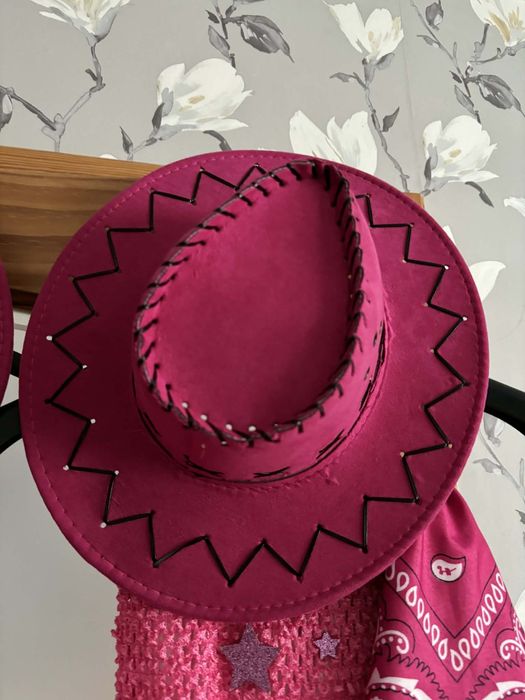 Sukienki  karnawałowe