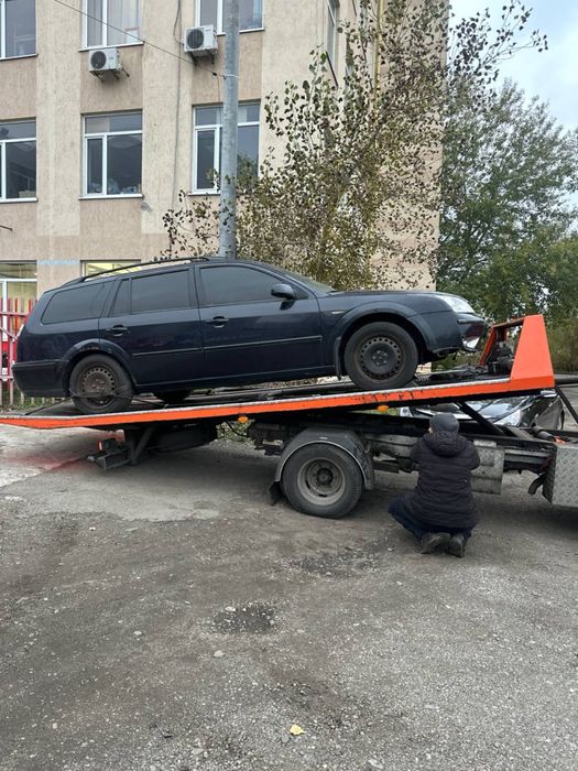 Продам срочно Ford Mondeo 2007 г.