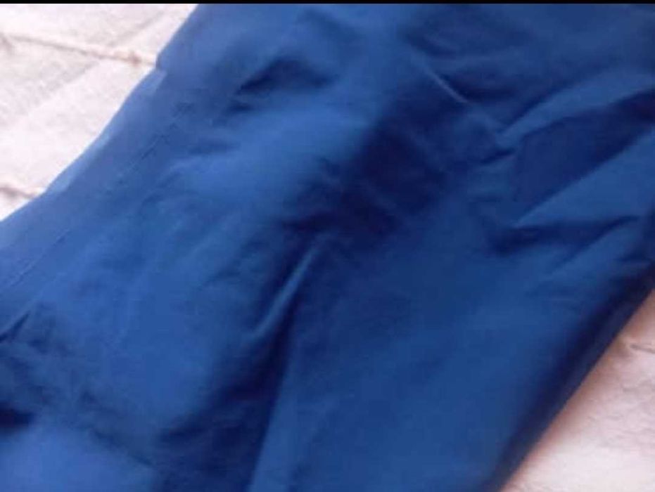 Fato de competição natação marca Jaked
Aprovado pela FINA