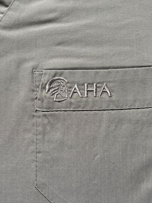 верх від хірургічки САНА розмір 50-52