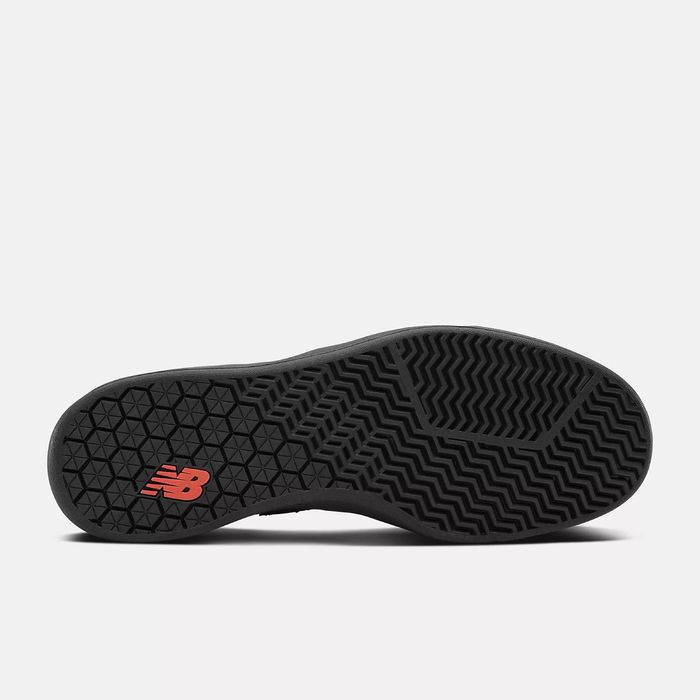 New Balance Tom Knox 440 осінні кросівки чоловічі осінь нові numeric