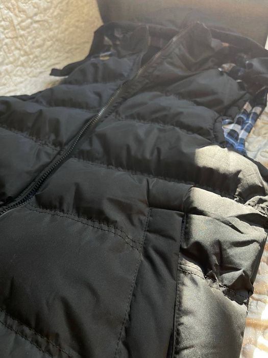 Жилетка Reis First