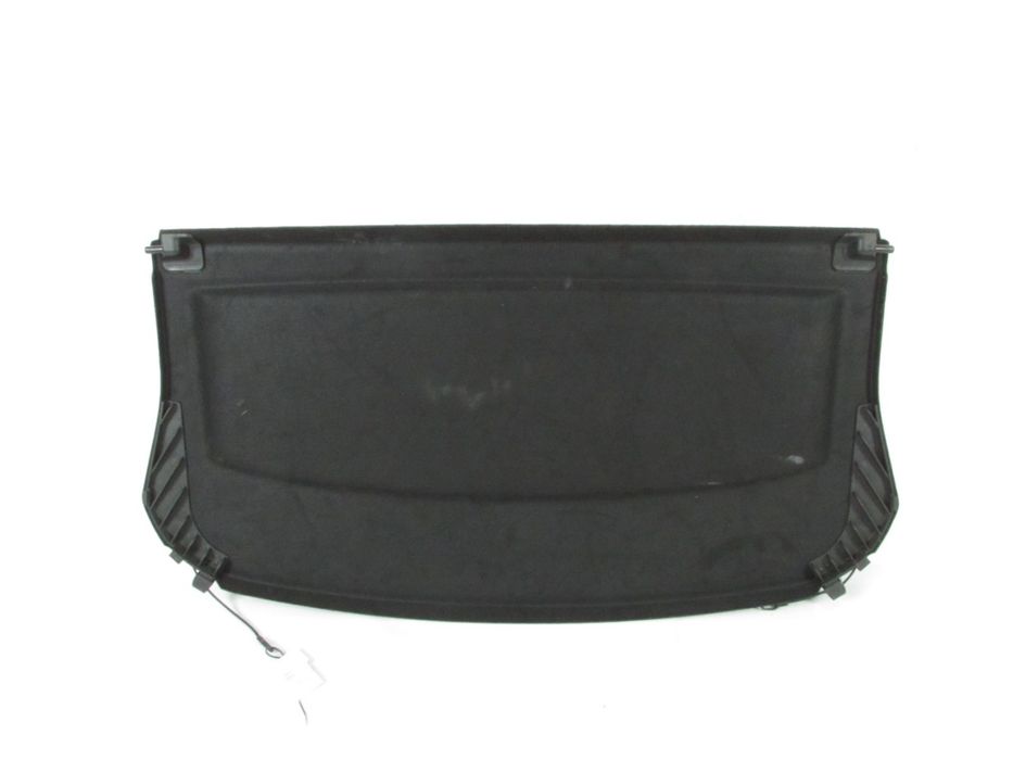 Chapeleira Bmw 1 Ref: 51467271849