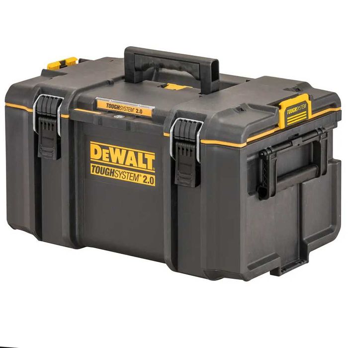 DeWALT DWST83294-1 Ящик toughsystem 2.0