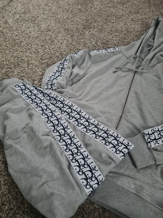 Dres damski roz xl