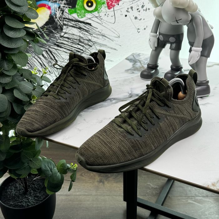 Кросівки Puma Ignite 41 розмір E324