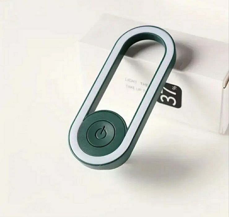 3 sztuki pakiet Odstraszacz prusaków karaluchy karaczny i inne