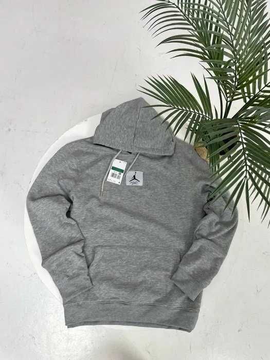 Nowy dres Jordan rozmiar S-XL