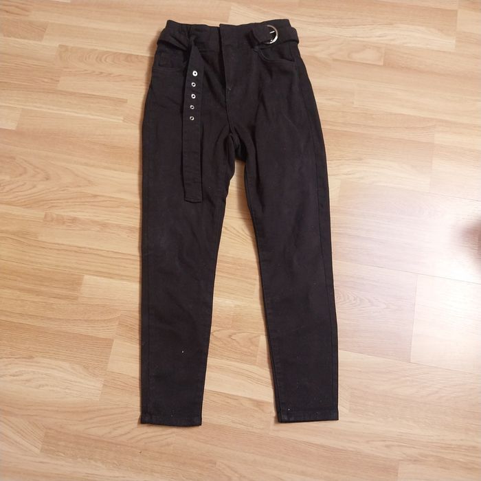 Calças de ganga Bershka 36