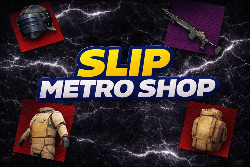 Сопровод на 5 карту 7 карту и 8 карту