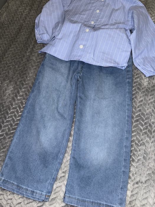 Продаю костюм на дівчинку