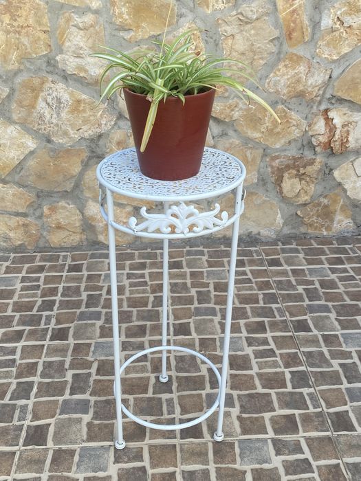 Soporte para vasos