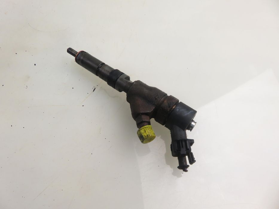 Wtryskiwacz Fiat Ducato II 2.0 Jtd