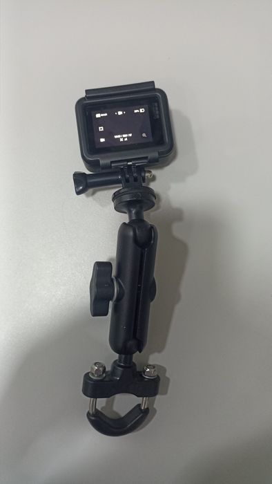 Екшн-камера Go Pro Hero 7