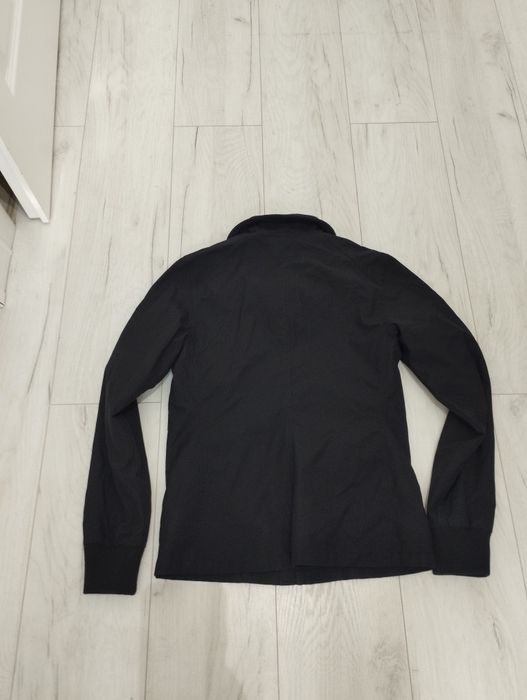 Kurtka Peak Performance rozm S
