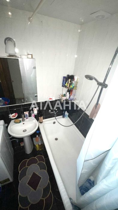 3х комн. в районе Крымского бульвара