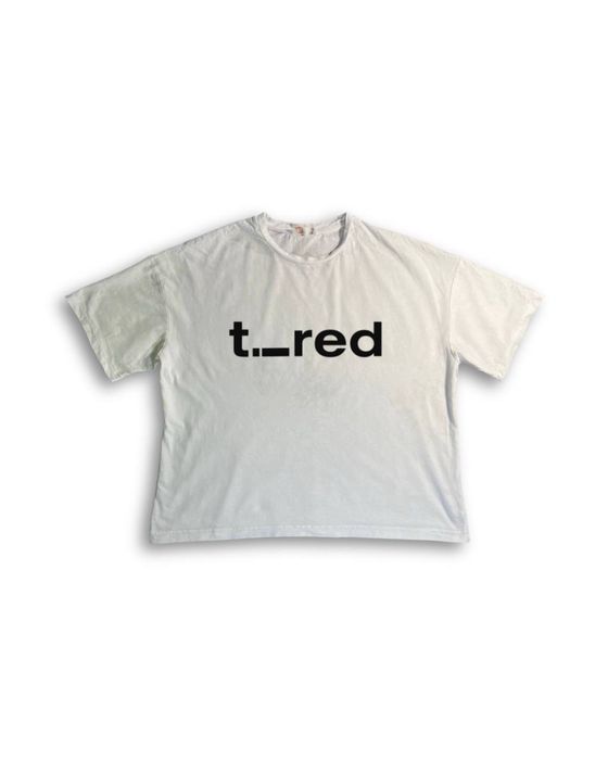 y2k t shirt, streetwear t shirt, opium футболка, sk8 футболка