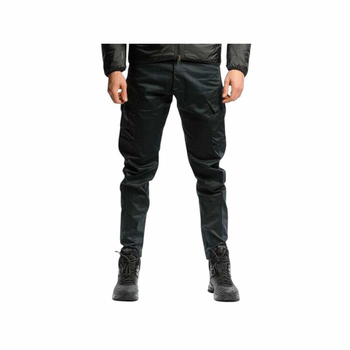 Штани NIKELAB ACG Mens Woven Pants 829578 Black