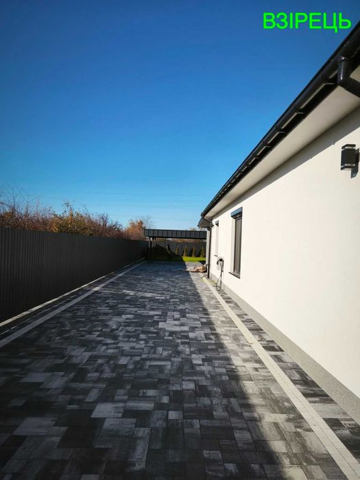 Продається будинок Американка, мік. Минай Код: 43596