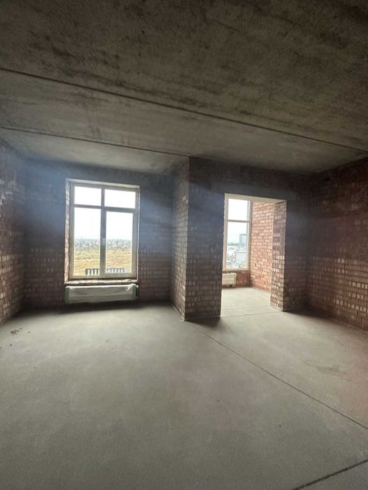 2-комнатная квартира по адресу (площадь 44 м²) - Atlanta.ua - фото 9