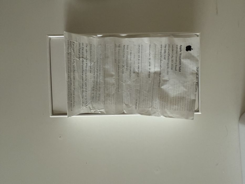 IPhone XR 64 gb