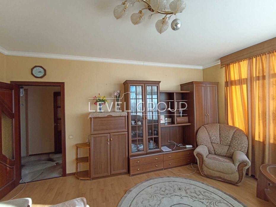 2-rooms apartment apartment by the address (area 80,1 m²) - Atlanta.ua - photo 4