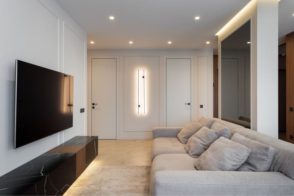 3-rooms apartment apartment by the address st. Bulvar Druzhby Narodov (area 125 m²) - Atlanta.ua - photo 16