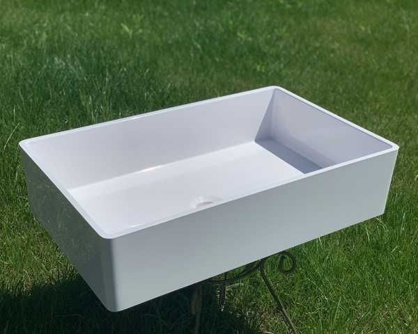 Стільниця з умивальником в наявності Доставка Безкоштовна