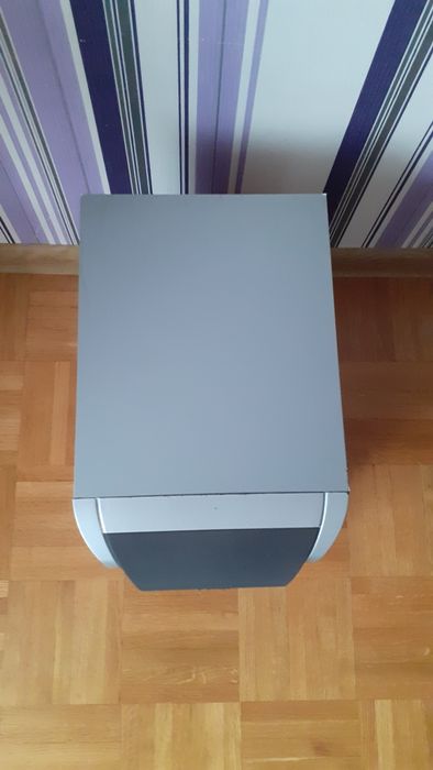 Продам савбуфер Sony SS-WS52B