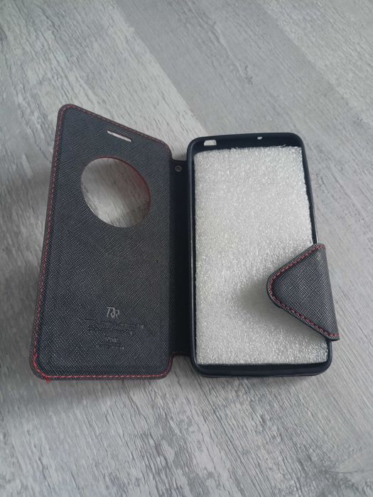 Etui do telefonu Zenfon 5