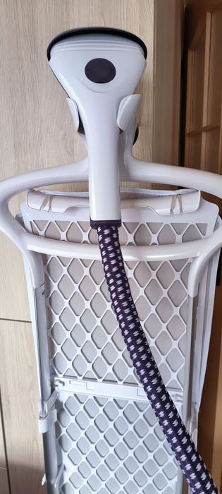 Parownica do ubrań (Steamer) PHILIPS GC558/30