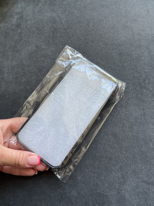 Чохол на 13 про айфон , 13 pro iPhone