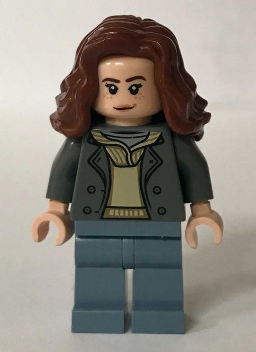 Lego Harry Potter Figurka Hermione Granger hp530