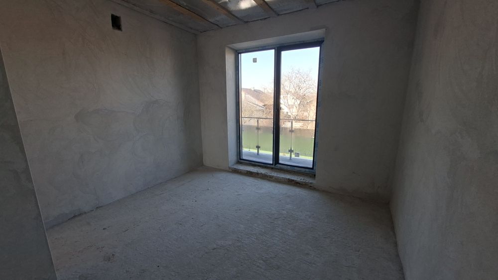 Продаж будинок. Площа 180м², 7сот. Комунікації. Розтермінування. єОселя