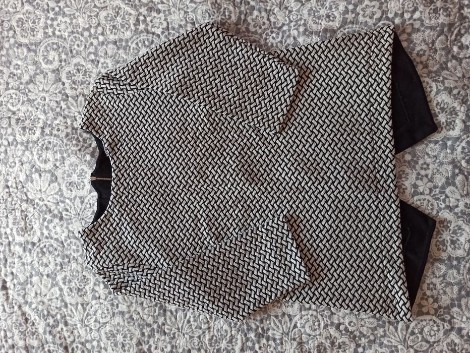 Sweter marki Quiosque rozmiar 42