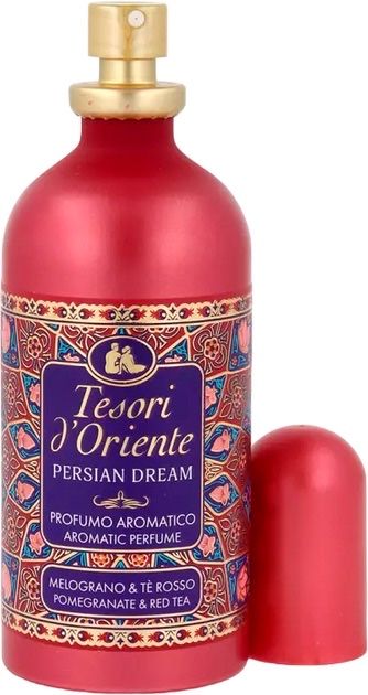 Tesori d`Oriente Persian Dream